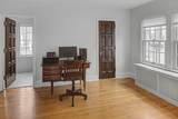 2708 Ewing Avenue - Photo 26