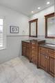2708 Ewing Avenue - Photo 27