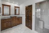 2708 Ewing Avenue - Photo 28