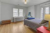 2708 Ewing Avenue - Photo 29