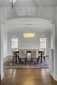 2708 Ewing Avenue - Photo 3