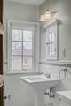 2708 Ewing Avenue - Photo 30