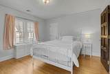 2708 Ewing Avenue - Photo 31