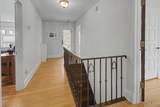 2708 Ewing Avenue - Photo 32