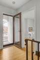 2708 Ewing Avenue - Photo 33