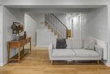 2708 Ewing Avenue - Photo 34