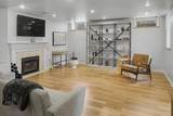 2708 Ewing Avenue - Photo 35