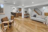 2708 Ewing Avenue - Photo 36