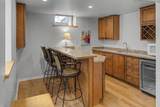 2708 Ewing Avenue - Photo 37