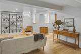 2708 Ewing Avenue - Photo 38