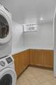 2708 Ewing Avenue - Photo 39