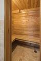 2708 Ewing Avenue - Photo 40