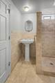 2708 Ewing Avenue - Photo 41
