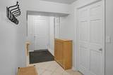 2708 Ewing Avenue - Photo 42