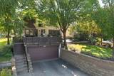 2708 Ewing Avenue - Photo 43
