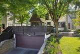 2708 Ewing Avenue - Photo 44
