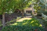 2708 Ewing Avenue - Photo 45