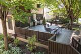 2708 Ewing Avenue - Photo 46