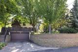 2708 Ewing Avenue - Photo 47