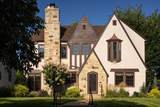 2708 Ewing Avenue - Photo 48