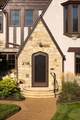 2708 Ewing Avenue - Photo 49