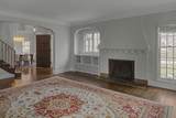 2708 Ewing Avenue - Photo 5