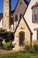 2708 Ewing Avenue - Photo 50