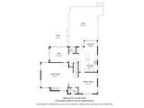2708 Ewing Avenue - Photo 51