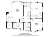 2708 Ewing Avenue - Photo 52