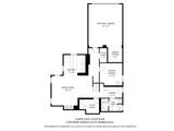 2708 Ewing Avenue - Photo 53
