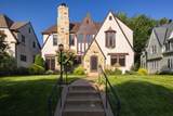 2708 Ewing Avenue - Photo 54