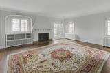 2708 Ewing Avenue - Photo 6