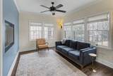 2708 Ewing Avenue - Photo 7
