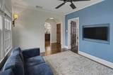 2708 Ewing Avenue - Photo 8