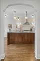2708 Ewing Avenue - Photo 9