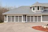 2810 Nybeck Avenue - Photo 19