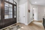 2810 Nybeck Avenue - Photo 21