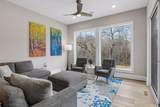 2810 Nybeck Avenue - Photo 42