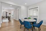2810 Nybeck Avenue - Photo 44