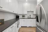 2810 Nybeck Avenue - Photo 45