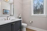 2810 Nybeck Avenue - Photo 47