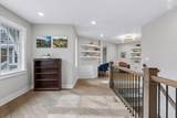 2810 Nybeck Avenue - Photo 49