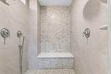 2810 Nybeck Avenue - Photo 60