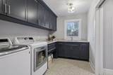 2810 Nybeck Avenue - Photo 62