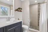 2810 Nybeck Avenue - Photo 64