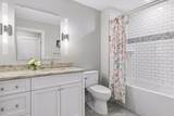 2810 Nybeck Avenue - Photo 68