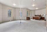 2810 Nybeck Avenue - Photo 70