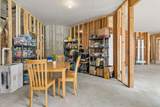 2810 Nybeck Avenue - Photo 72