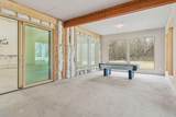 2810 Nybeck Avenue - Photo 73