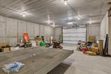 2810 Nybeck Avenue - Photo 76